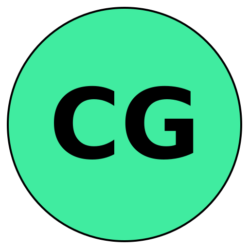 Cornerstone Getaways